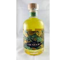 Elixir De Moor mini